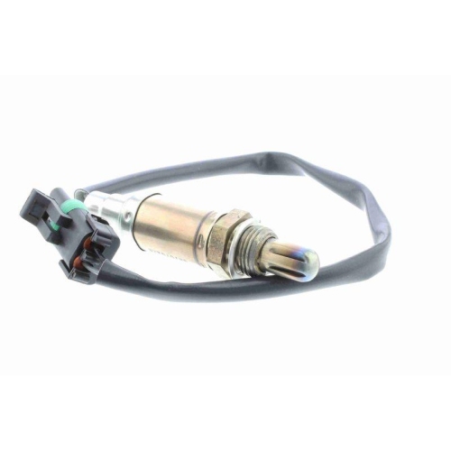 VEMO Lambdasonde Original VEMO Qualit&auml;t V46-76-0004