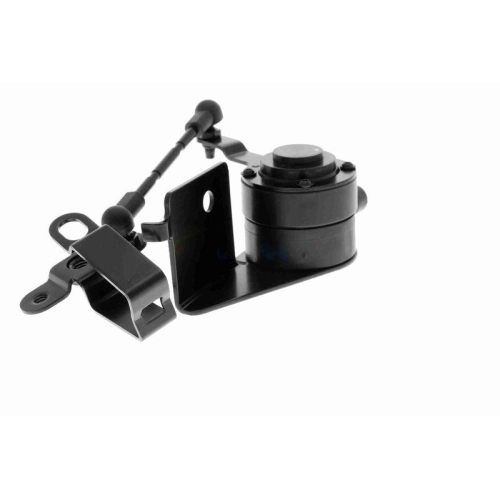 VEMO Sensor, Niveauregulierung Original VEMO Qualit&auml;t V51-72-0132