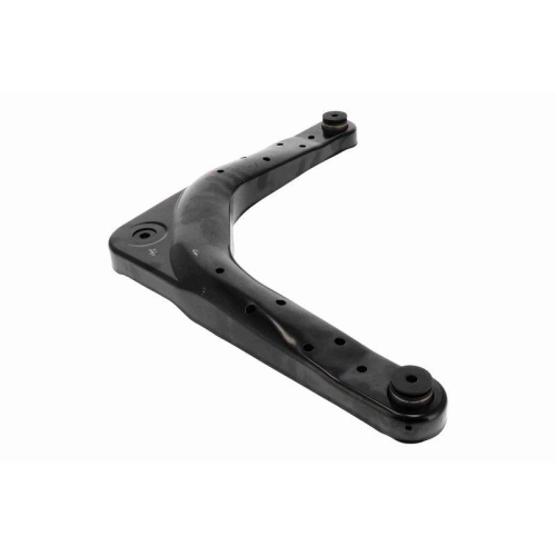 VAICO Lenker, Radaufh&auml;ngung Original VAICO Qualit&auml;t V33-0403