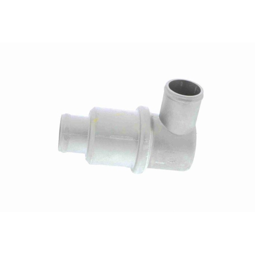 VEMO Thermostatgeh&auml;use Original VEMO Qualit&auml;t V28-99-0001