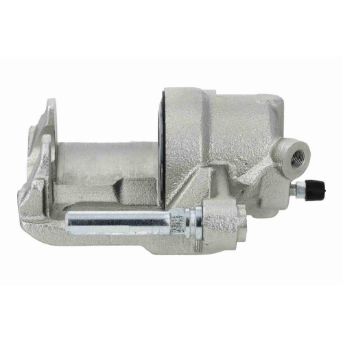 ACKOJA Bremssattel Green Mobility Parts A38-3014