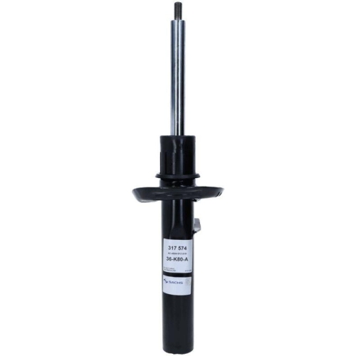 SACHS Sto&szlig;d&auml;mpfer 317 574