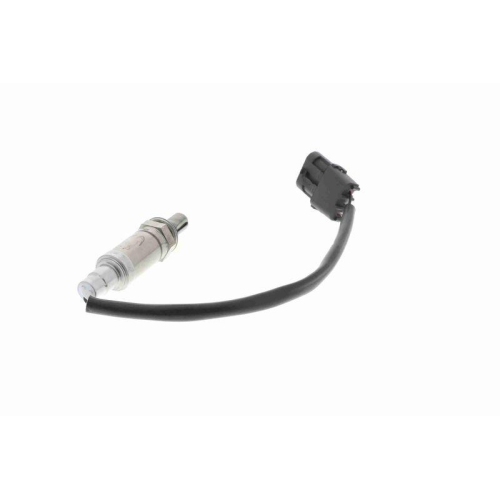 VEMO Lambdasonde Original VEMO Qualit&auml;t V46-76-0005