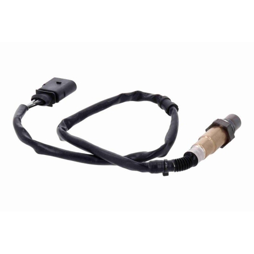 VEMO Lambdasonde Original VEMO Qualit&auml;t V10-76-0122