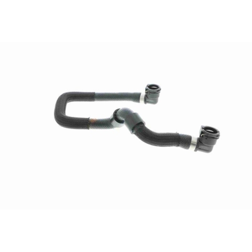 VAICO Kühlerschlauch Green Mobility Parts V20-2662