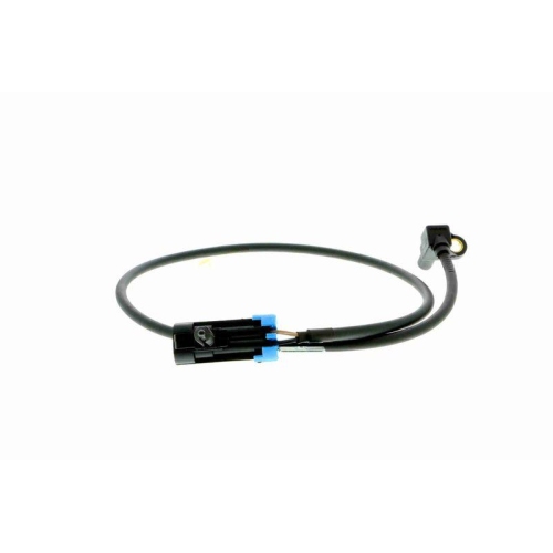 VEMO Sensor, Raddrehzahl Original VEMO Qualit&auml;t V51-72-0060