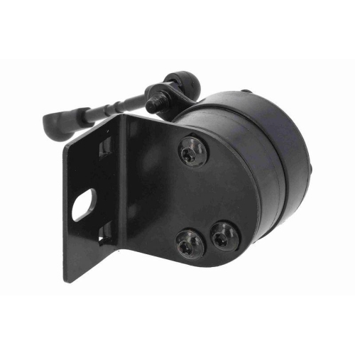 VEMO Sensor, Niveauregulierung Original VEMO Qualit&auml;t V51-72-0136