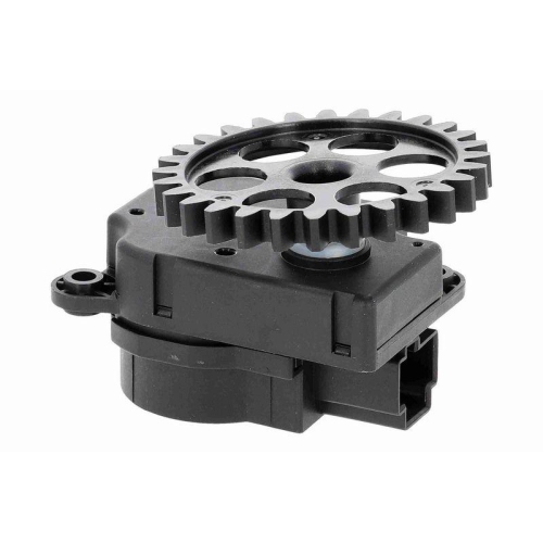 VEMO Stellelement, Mischklappe Original VEMO Qualit&auml;t V51-77-0082