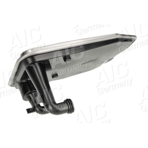 AIC Teilesatz, Automatikgetriebe-Ölwechsel Original AIC Quality 73969Set