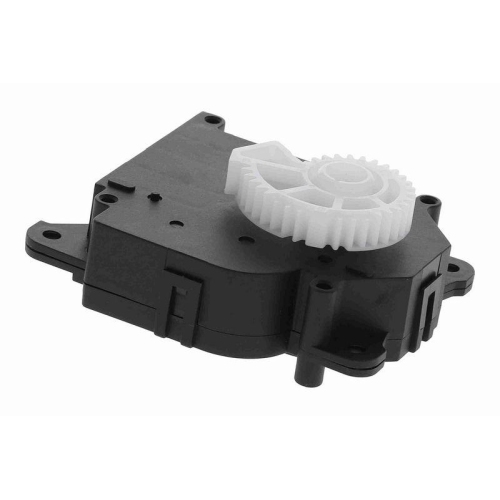 ACKOJA Stellelement, Mischklappe Original ACKOJA Qualität