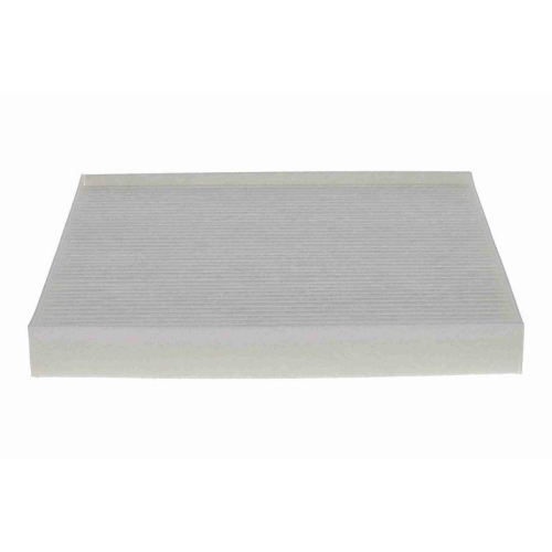 ACKOJA Filter, Innenraumluft Green Mobility Parts A70-30-0015