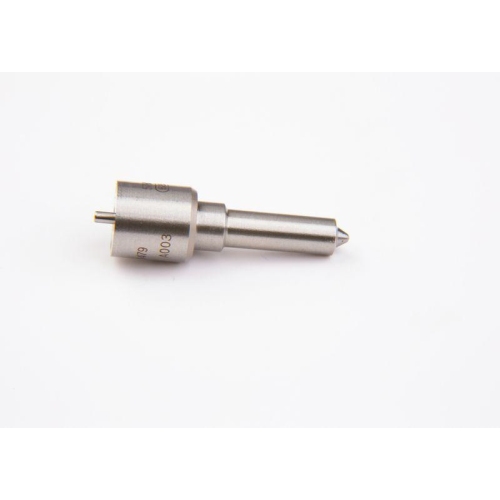 BOSCH Einspritzd&uuml;se 0 433 175 438