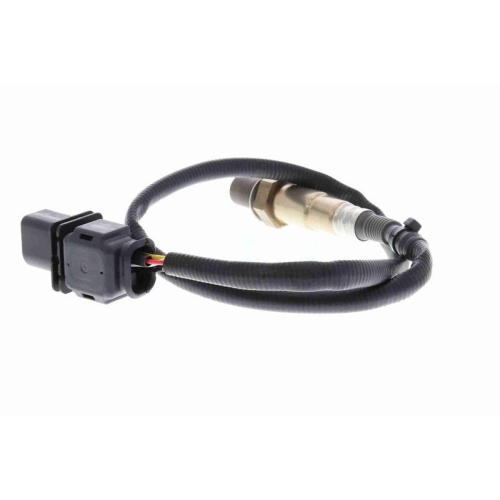 VEMO Lambdasonde Original VEMO Qualit&auml;t V46-76-0029