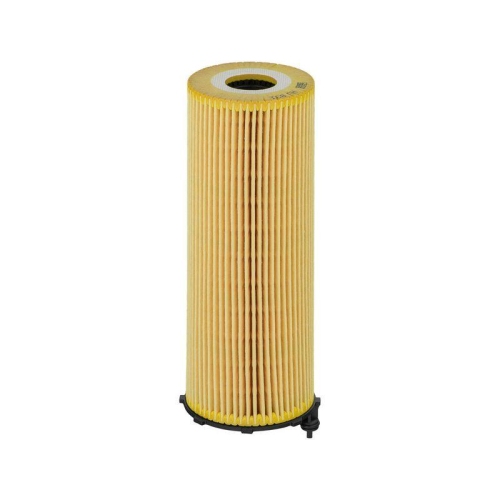 MANN-FILTER &Ouml;lfilter HU 831 x