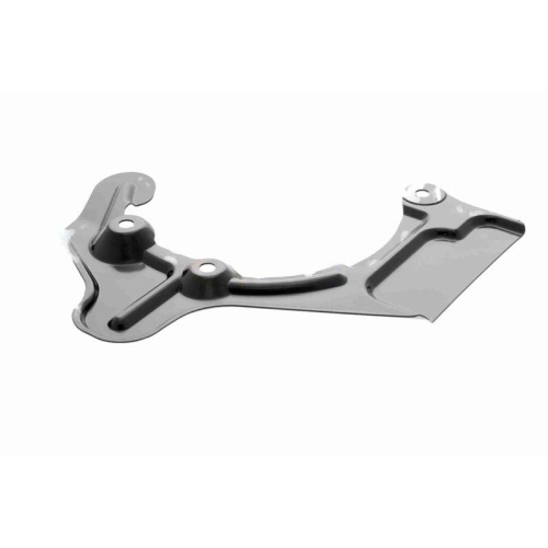 VAICO Spritzblech, Bremsscheibe Original VAICO Qualität V10-4823