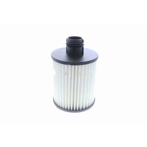 VAICO Ölfilter Original VAICO Qualität V40-0099