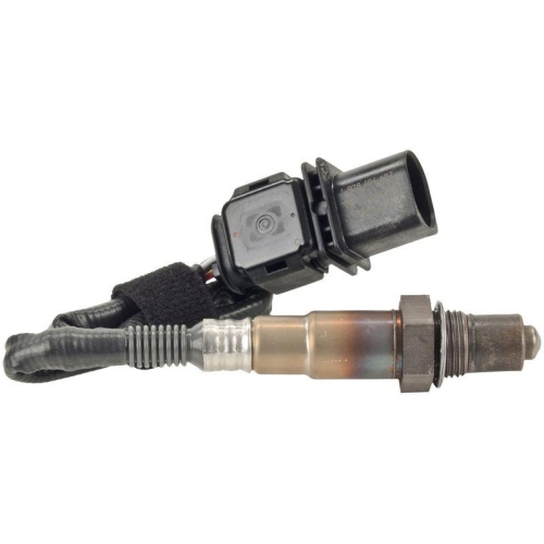 BOSCH Lambdasonde 0 258 017 120