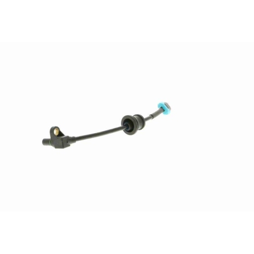 VEMO Sensor, Raddrehzahl Original VEMO Qualit&auml;t V51-72-0070