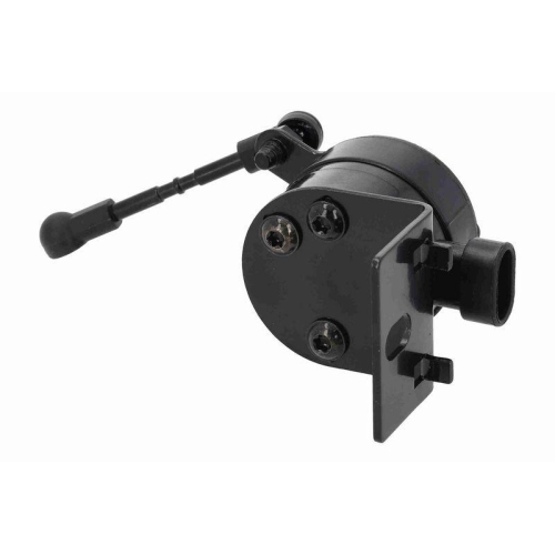 VEMO Sensor, Niveauregulierung Original VEMO Qualität V51-72-0137