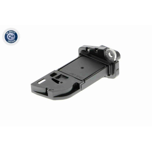 VEMO Luftmassenmesser Green Mobility Parts V10-72-1290