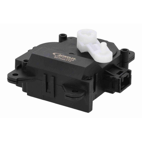 ACKOJA Stellelement, Mischklappe Original ACKOJA Qualität