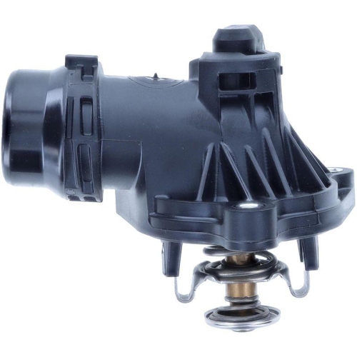 MOTORAD Thermostat, Kühlmittel