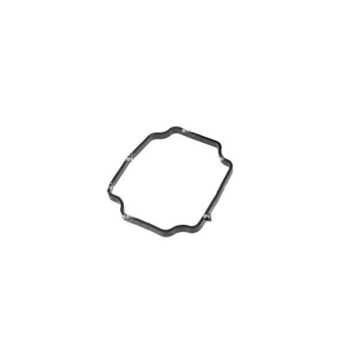 NRF Thermostat, K&uuml;hlmittel EASY FIT 725081