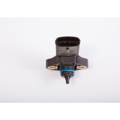 BOSCH Sensor, &Ouml;ltemperatur/-druck 0 281 006 123