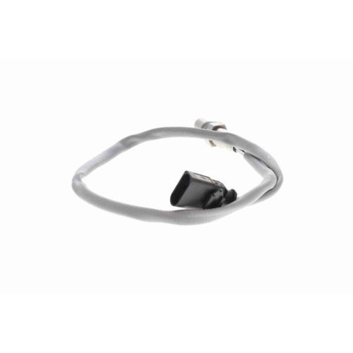 VEMO Lambdasonde Original VEMO Qualit&auml;t V10-76-0151