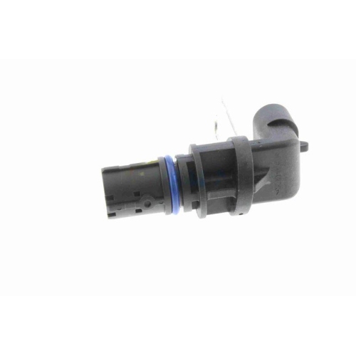 VEMO Sensor, Nockenwellenposition Original VEMO Qualität V51-72-0076