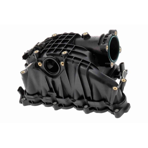 VAICO Saugrohrmodul Original VAICO Qualit&auml;t