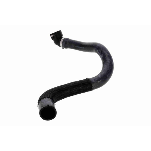 VAICO K&uuml;hlerschlauch Original VAICO Qualit&auml;t V24-1594