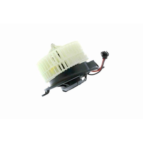VEMO Elektromotor, Innenraumgebl&auml;se Original VEMO Qualit&auml;t V30-03-0007
