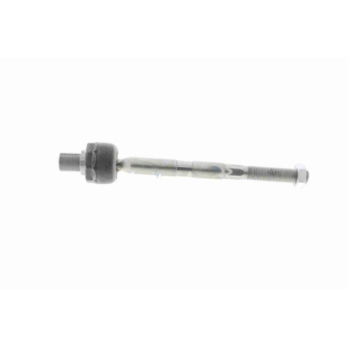 VAICO Axialgelenk, Spurstange Original VAICO Qualit&auml;t V45-0156