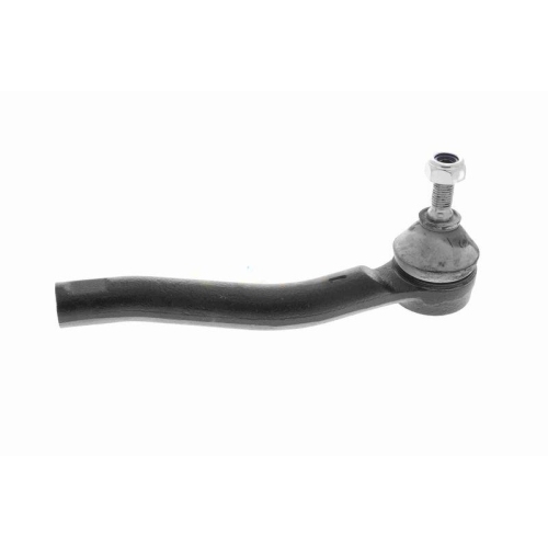 VAICO Spurstangenkopf Original VAICO Qualit&auml;t V46-0461
