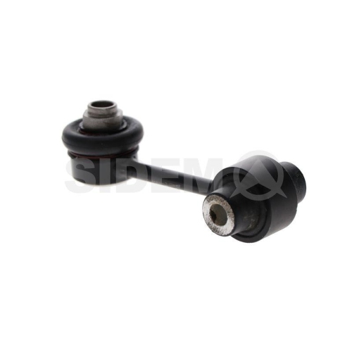 SIDEM Stange/Strebe, Stabilisator 37363