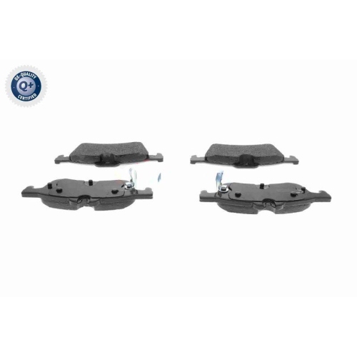 ACKOJA Bremsbelagsatz, Scheibenbremse Green Mobility Parts A26-0244