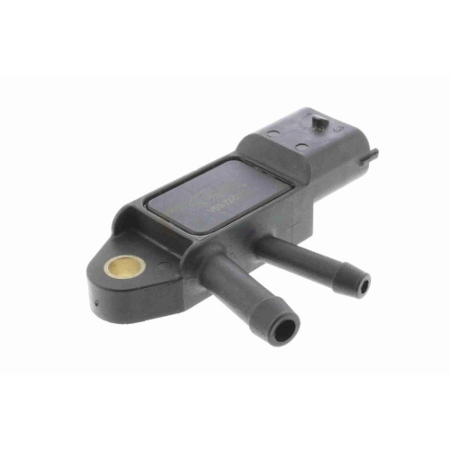 VEMO Sensor, Abgasdruck Original VEMO Qualit&auml;t V59-72-0003