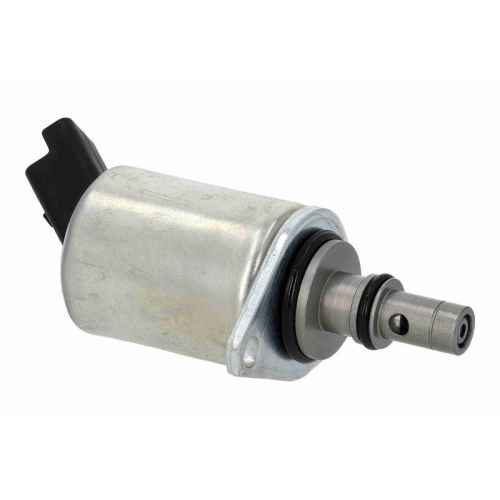 VEMO Regelventil, Kraftstoffmenge (Common-Rail-System) Original VEMO Qualit&auml;t V42-11-0005