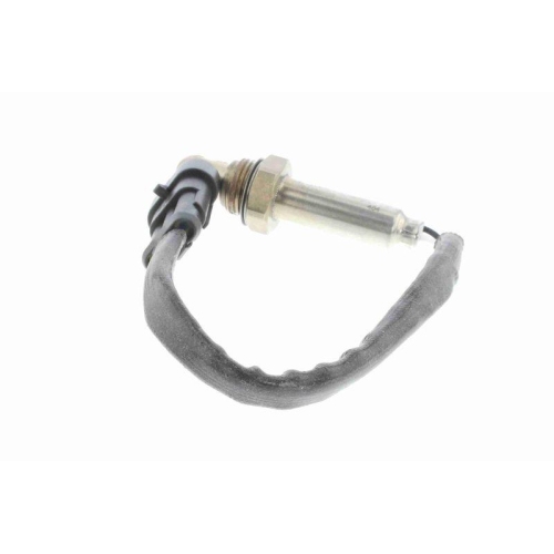 VEMO Lambdasonde Original VEMO Qualit&auml;t V46-76-0009