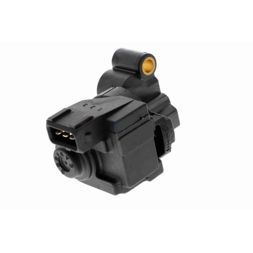 ACKOJA Leerlaufregelventil, Luftversorgung Original ACKOJA Qualit&auml;t