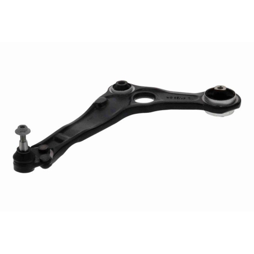 VAICO Lenker, Radaufh&auml;ngung Original VAICO Qualit&auml;t V46-1782