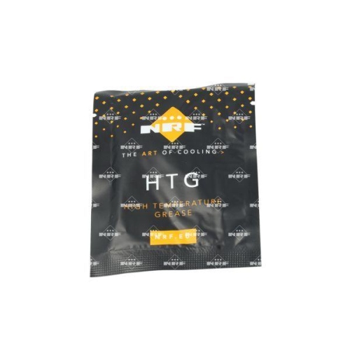 NRF Sensor, Abgastemperatur 707549