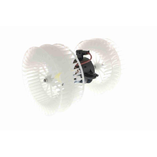 VEMO Innenraumgebl&auml;se Green Mobility Parts V30-03-1783