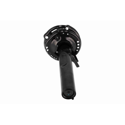 VAICO Sto&szlig;d&auml;mpfer Green Mobility Parts V10-7849