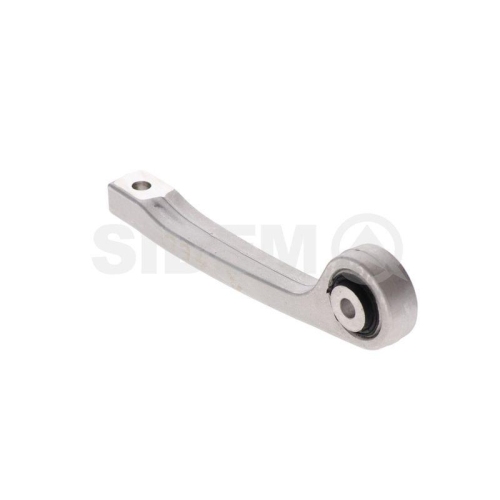 SIDEM Stange/Strebe, Stabilisator 37460