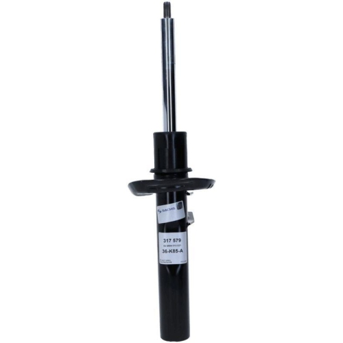 SACHS Sto&szlig;d&auml;mpfer 317 579