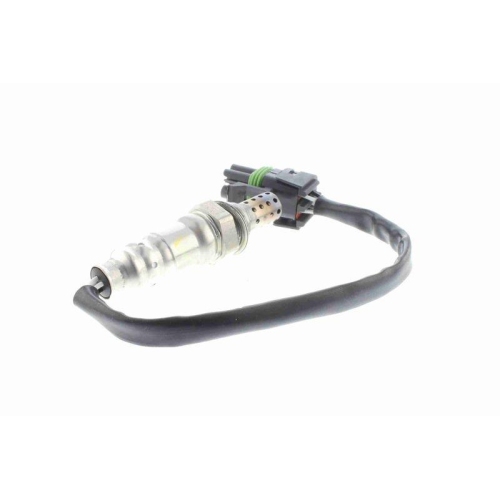 VEMO Lambdasonde Original VEMO Qualit&auml;t V46-76-0010