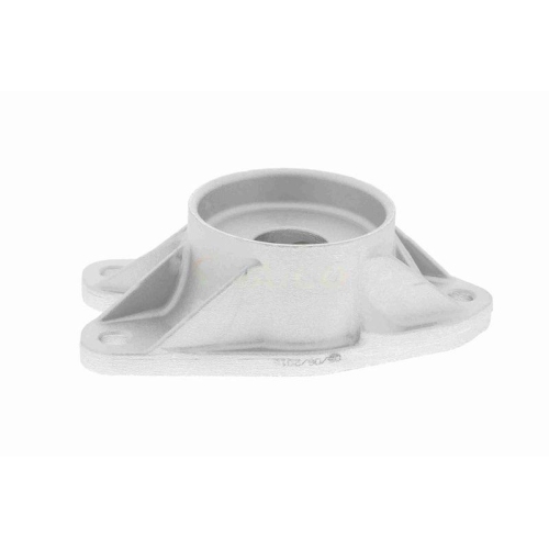 VAICO Federbeinstützlager Green Mobility Parts V20-2743