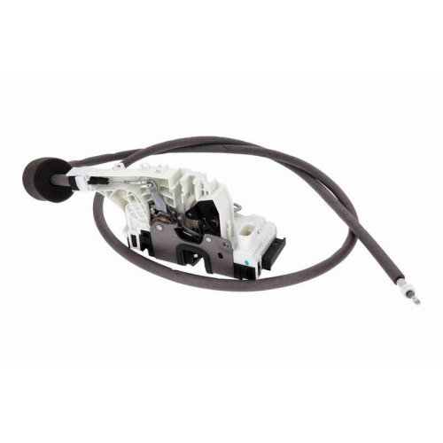 VEMO Türschloss Original VEMO Qualität V10-85-0133